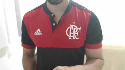cashmastermuscle77 online show from 12.13.24