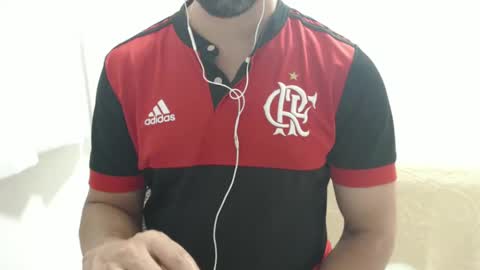 cashmastermuscle77 online show from 12.14.24