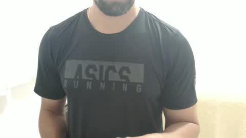 cashmastermuscle77 online show from 12.15.24