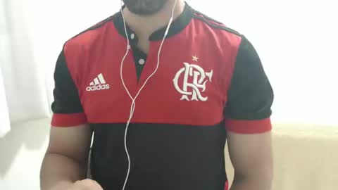 cashmastermuscle77 online show from 12.21.24