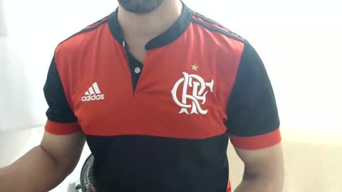 cashmastermuscle77 online show from 12.21.24