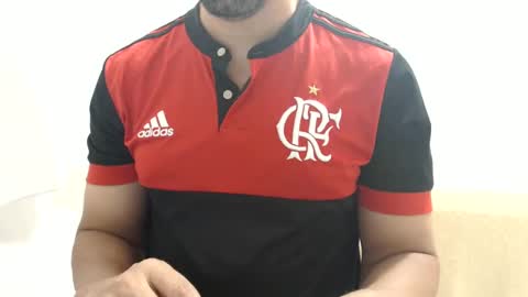 cashmastermuscle77 online show from 12.22.24