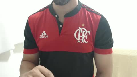 cashmastermuscle77 online show from 12.23.24