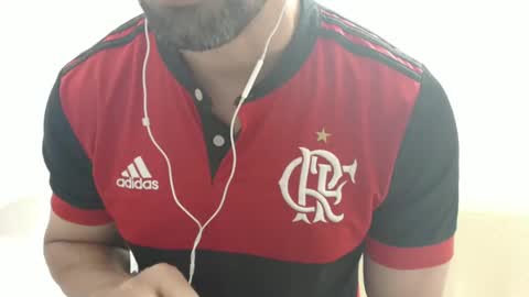 cashmastermuscle77 online show from 12.23.24