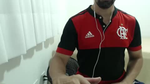 cashmastermuscle77 online show from 12.24.24