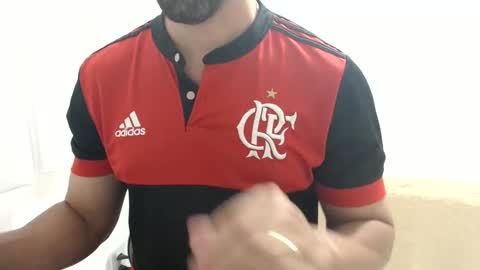 cashmastermuscle77 online show from 12.27.24