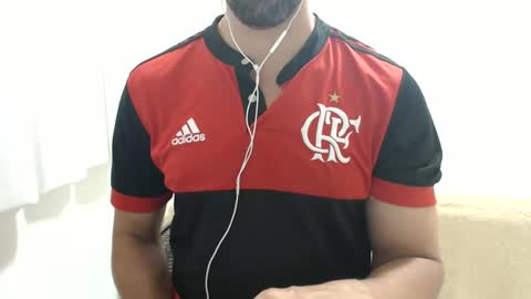 cashmastermuscle77 online show from 12.28.24