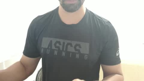 cashmastermuscle77 online show from 12.28.24