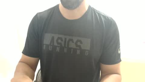 cashmastermuscle77 online show from 12.29.24