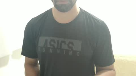 cashmastermuscle77 online show from 12.30.24