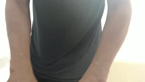 cashmastermuscle77 online show from 12.31.24