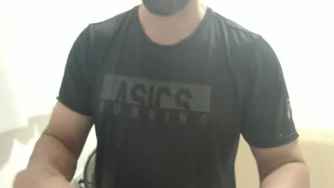 cashmastermuscle77 online show from 01.02.25