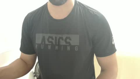 cashmastermuscle77 online show from 01.02.25