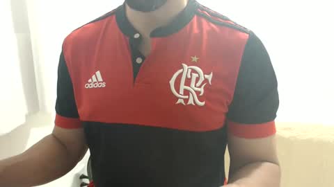 cashmastermuscle77 online show from 01.05.25
