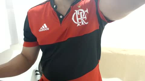 cashmastermuscle77 online show from 01.07.25