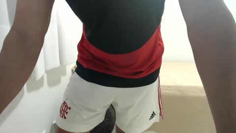 cashmastermuscle77 online show from 01.07.25
