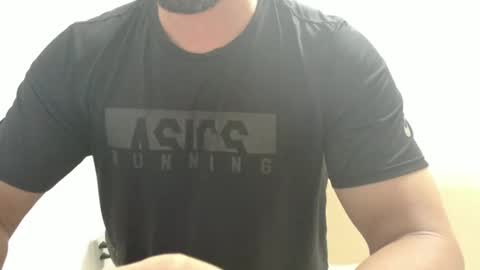 cashmastermuscle77 online show from 01.08.25