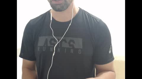 cashmastermuscle77 online show from 01.08.25