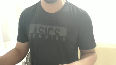 cashmastermuscle77 online show from 01.12.25