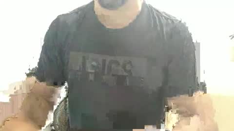 cashmastermuscle77 online show from 01.12.25