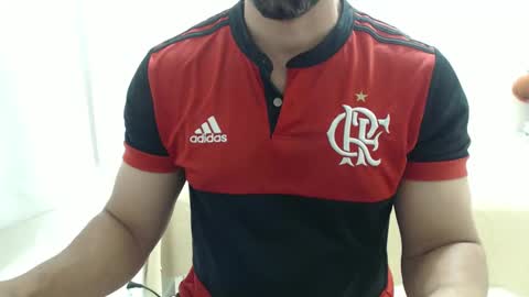 cashmastermuscle77 online show from 10.04.25