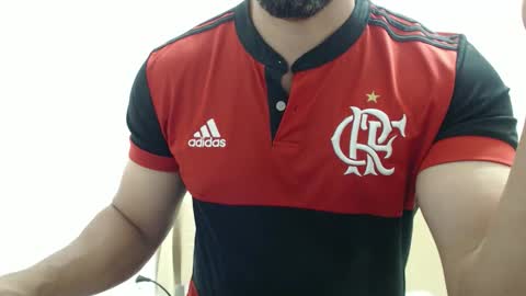 cashmastermuscle77 online show from 10.08.25