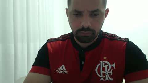 cashmastermuscle77 online show from 10.23.25