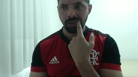 cashmastermuscle77 online show from 11.02.25