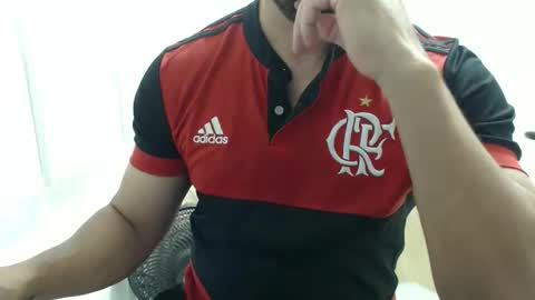 cashmastermuscle77 online show from 11.17.25