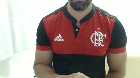 cashmastermuscle77 online show from 01.13.26