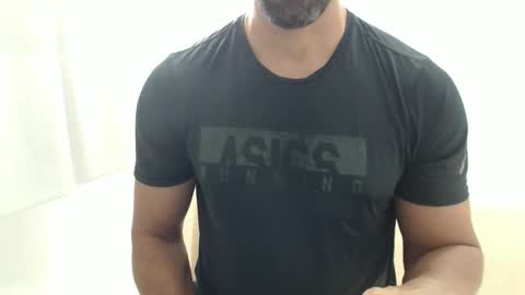 Snapshot of cashmastermuscle77 chatting on 03.04.26 cashmastermuscle77 online show from 03.04.26