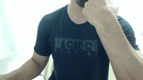 Snapshot of cashmastermuscle77 chatting on 03.06.26 cashmastermuscle77 online show from 03.06.26