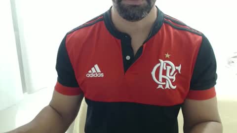 Snapshot of cashmastermuscle77 chatting on 03.08.26 cashmastermuscle77 online show from 03.08.26