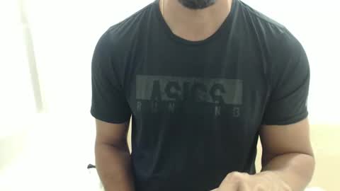 Snapshot of cashmastermuscle77 chatting on 03.12.26 cashmastermuscle77 online show from 03.12.26