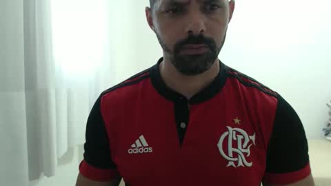 Snapshot of cashmastermuscle77 chatting on 03.17.26 cashmastermuscle77 online show from 03.17.26