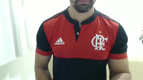 Snapshot of cashmastermuscle77 chatting on 03.18.26 cashmastermuscle77 online show from 03.18.26