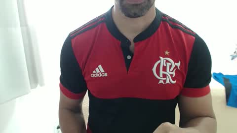 Snapshot of cashmastermuscle77 chatting on 03.19.26 cashmastermuscle77 online show from 03.19.26