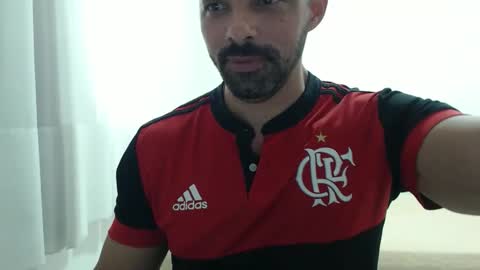 Snapshot of cashmastermuscle77 chatting on 03.20.26 cashmastermuscle77 online show from 03.20.26