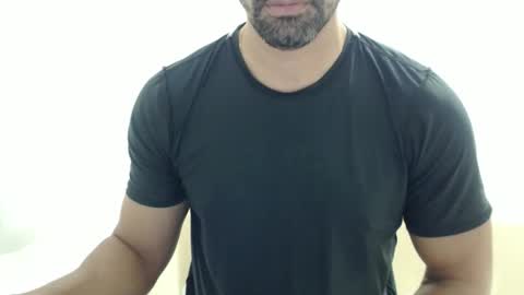 Snapshot of cashmastermuscle77 chatting on 03.23.26 cashmastermuscle77 online show from 03.23.26