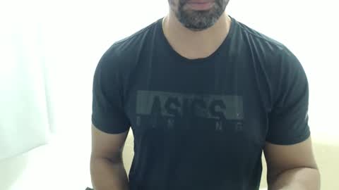 Snapshot of cashmastermuscle77 chatting on 03.26.26 cashmastermuscle77 online show from 03.26.26