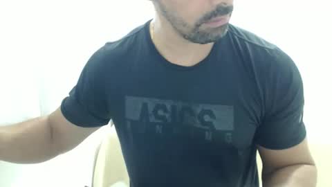 Snapshot of cashmastermuscle77 chatting on 03.27.26 cashmastermuscle77 online show from 03.27.26