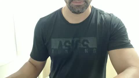 Snapshot of cashmastermuscle77 chatting on 03.28.26 cashmastermuscle77 online show from 03.28.26