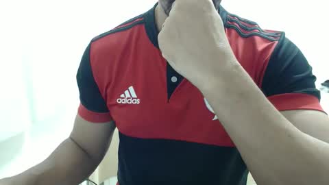 Snapshot of cashmastermuscle77 chatting on 03.29.26 cashmastermuscle77 online show from 03.29.26