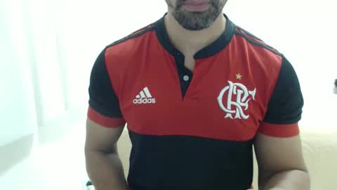 Snapshot of cashmastermuscle77 chatting on 03.30.26 cashmastermuscle77 online show from 03.30.26