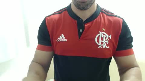 Snapshot of cashmastermuscle77 chatting on 03.31.26 cashmastermuscle77 online show from 03.31.26