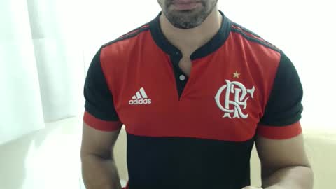 Snapshot of cashmastermuscle77 chatting on 03.31.26 cashmastermuscle77 online show from 03.31.26