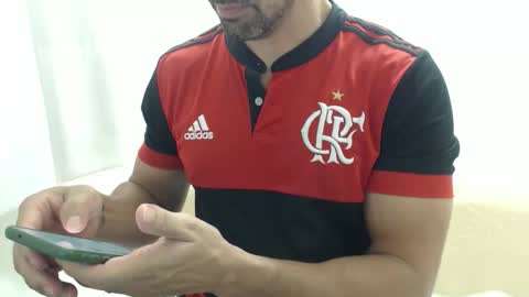 Snapshot of cashmastermuscle77 chatting on 04.01.26 cashmastermuscle77 online show from 04.01.26