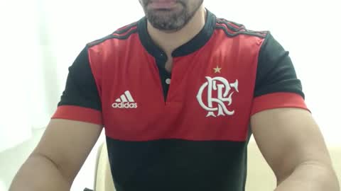 Snapshot of cashmastermuscle77 chatting on 04.02.26 cashmastermuscle77 online show from 04.02.26