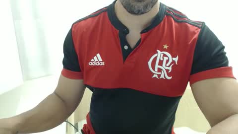 Snapshot of cashmastermuscle77 chatting on 04.02.26 cashmastermuscle77 online show from 04.02.26