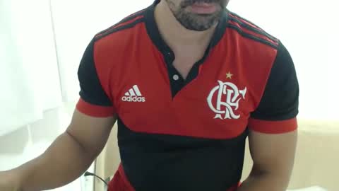 Snapshot of cashmastermuscle77 chatting on 04.06.26 cashmastermuscle77 online show from 04.06.26